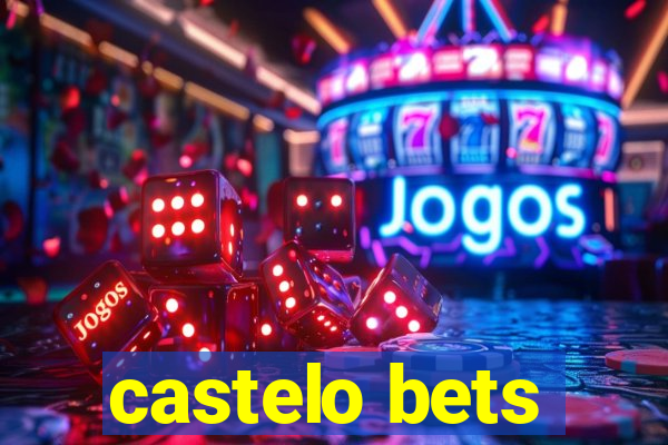 castelo bets