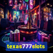 texas777slots