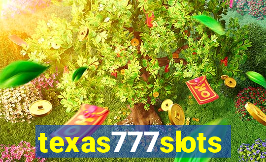 texas777slots