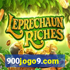 900jogo9.com