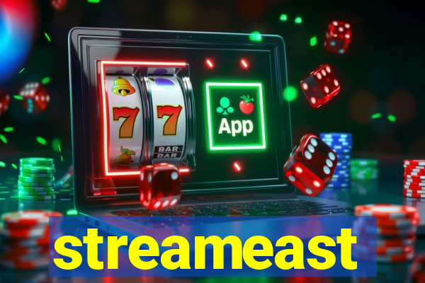 streameast