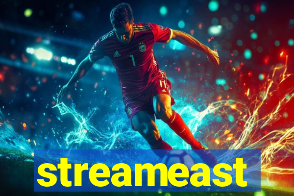 streameast