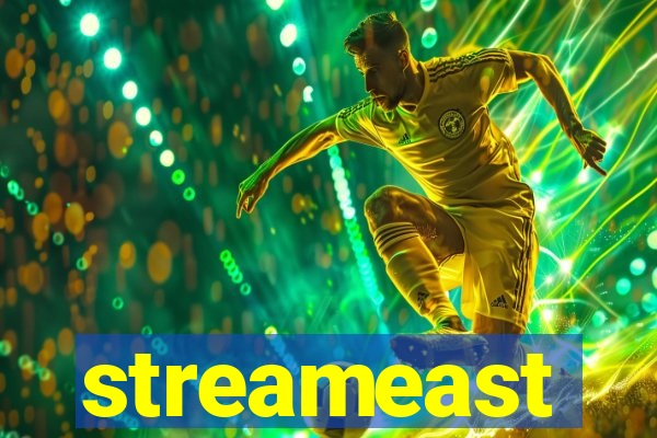 streameast