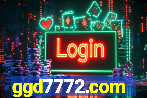 ggd7772.com