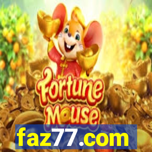 faz77.com