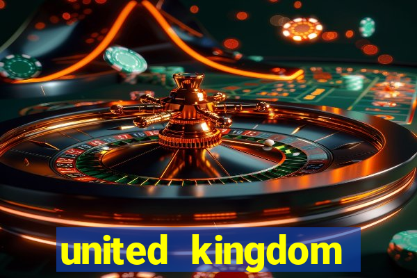 united kingdom betting sites