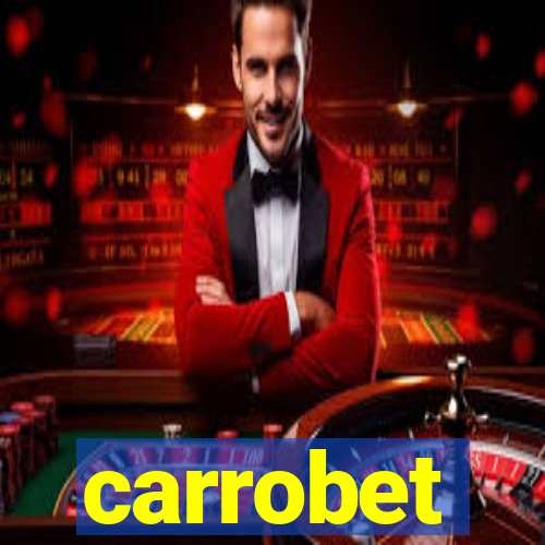 carrobet