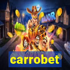 carrobet