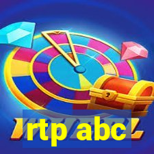 rtp abc