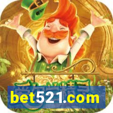 bet521.com