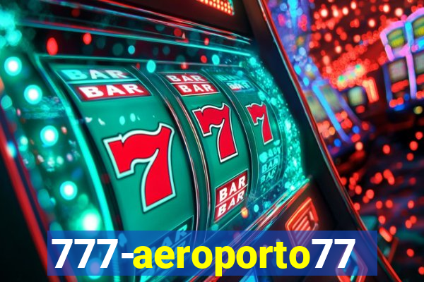 777-aeroporto777.com