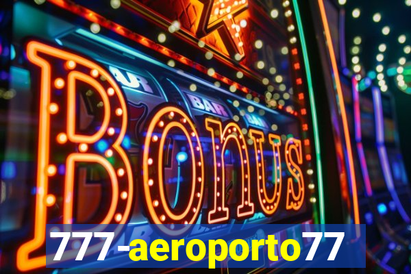 777-aeroporto777.com