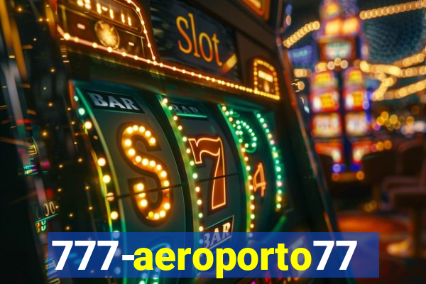 777-aeroporto777.com