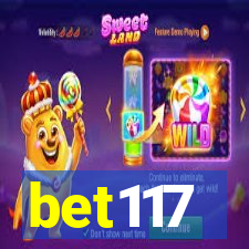 bet117