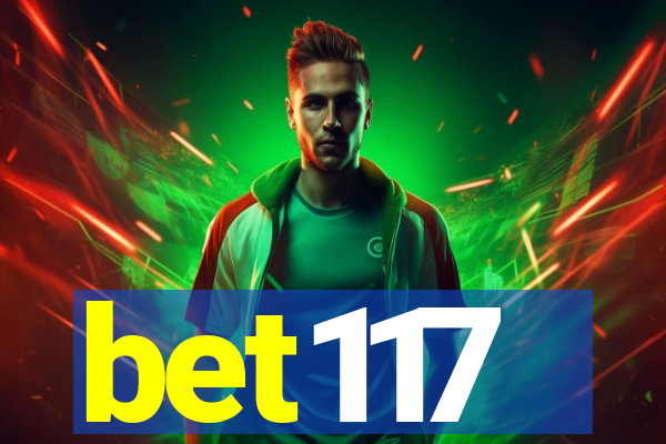 bet117