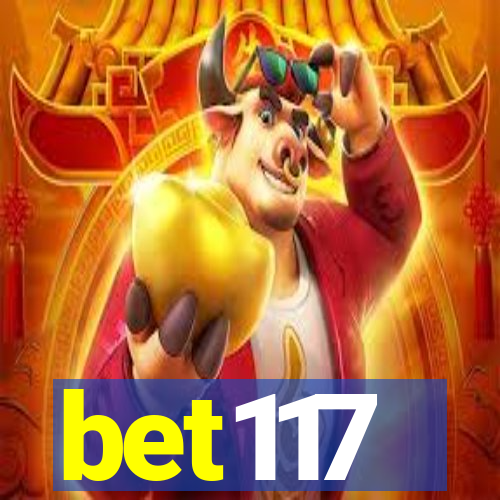 bet117