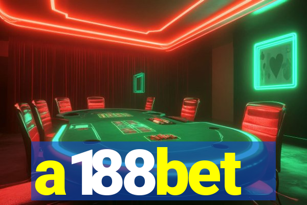 a188bet