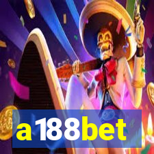 a188bet