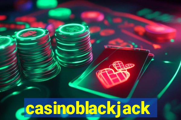 casinoblackjack