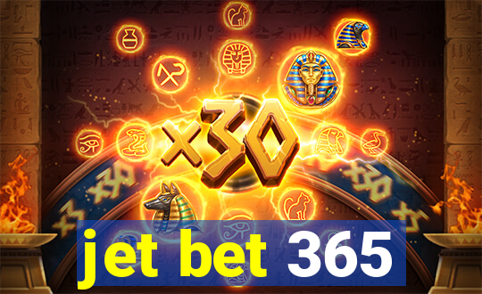 jet bet 365