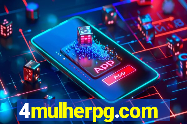 4mulherpg.com