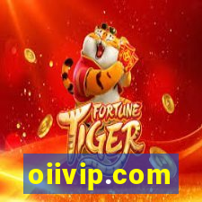 oiivip.com