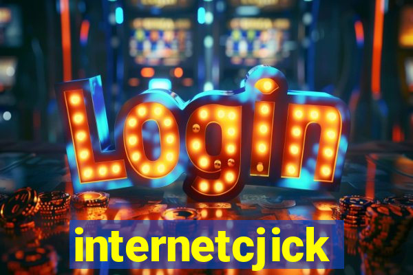 internetcjick