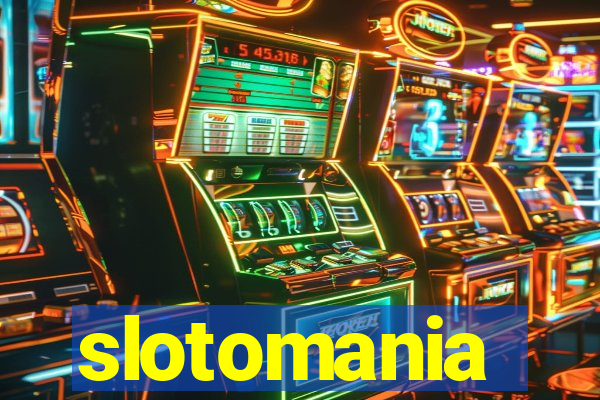 slotomania