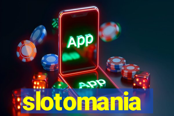 slotomania