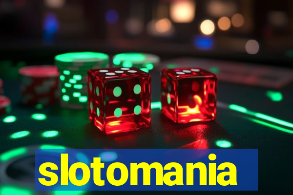 slotomania