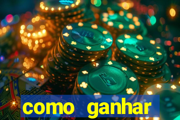 como ganhar dinheiro na fortune tiger