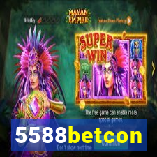 5588betcon