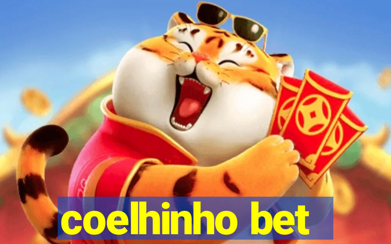 coelhinho bet