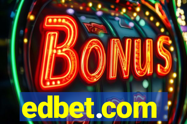 edbet.com