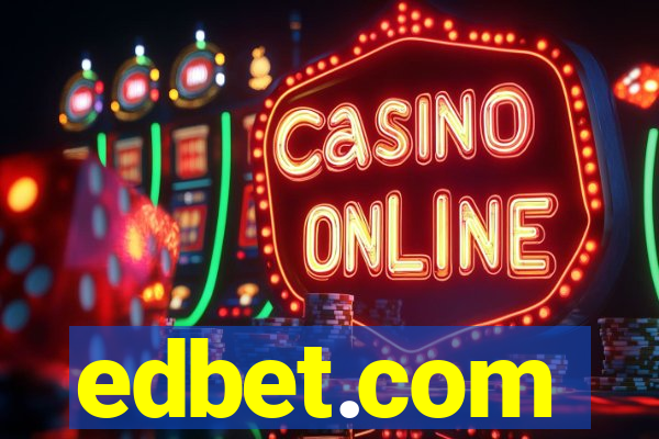 edbet.com