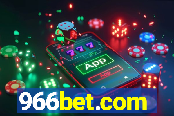 966bet.com