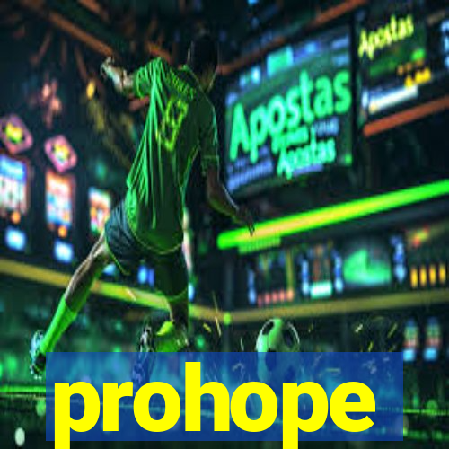 prohope