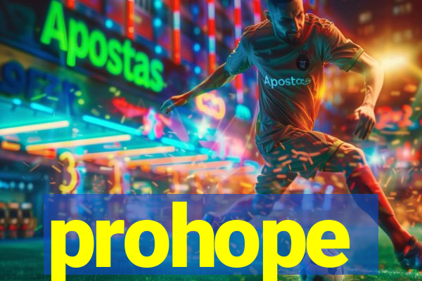 prohope