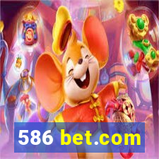 586 bet.com