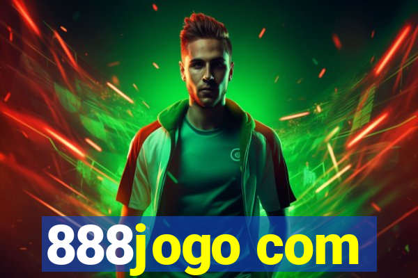 888jogo com