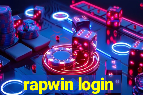 rapwin login