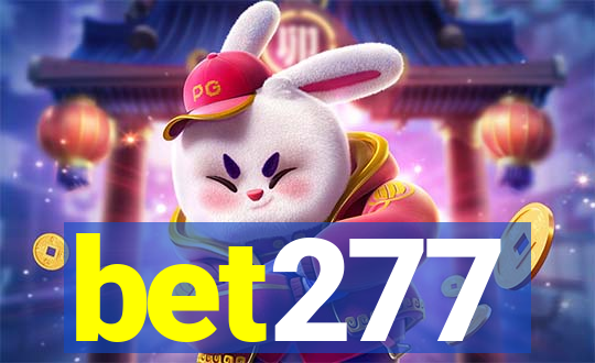 bet277