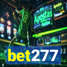 bet277