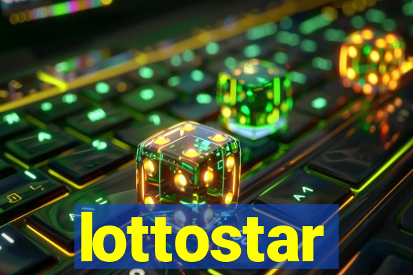 lottostar