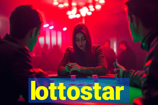 lottostar