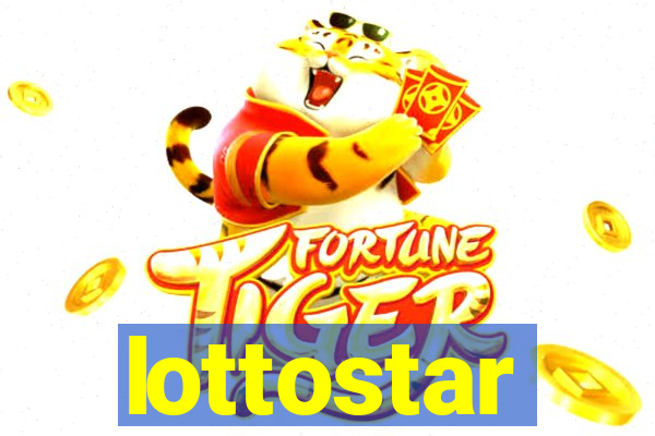 lottostar