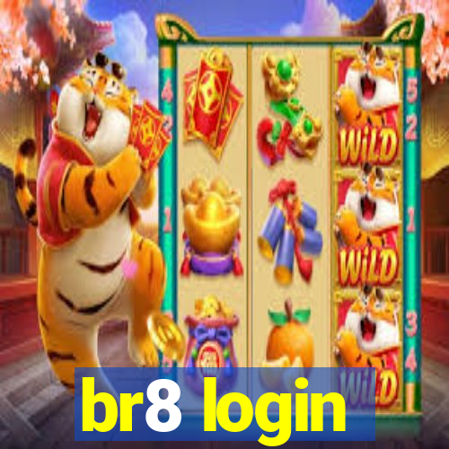 br8 login