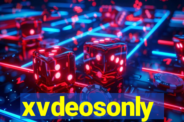 xvdeosonly