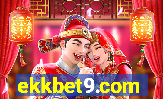 ekkbet9.com