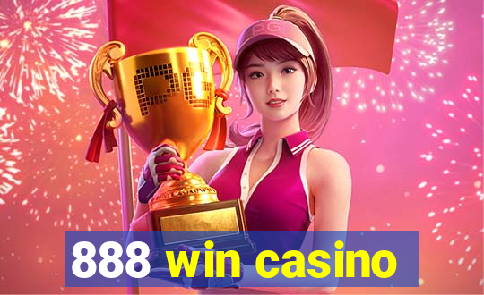 888 win casino